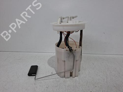 fuel-pump-volvo-v40-hatchback-525-2012-2013-2014-2015-2016-2017-2018-2019-36860817 main image