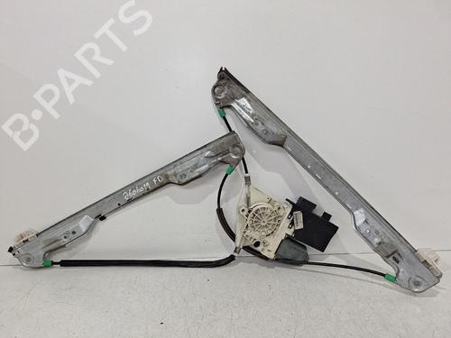 front-right-window-mechanism-citroen-c5-i-dc_-2001-2002-2003-2004-2005-36860818 main image