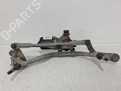 front-wipers-mechanism-renault-clio-iv-hatchback-van-bh_-2014-2015-2016-2017-2018-2019-2020-2021-36860819 main image