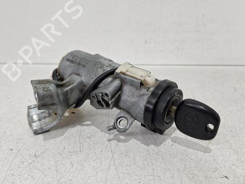 ignition-barrel-toyota-corolla-compact-_e11_-1997-1998-1999-2000-2001-2002-36860826 main image