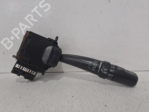 steering-column-stalk-toyota-corolla-compact-_e11_-1997-1998-1999-2000-2001-2002-36867897 main image