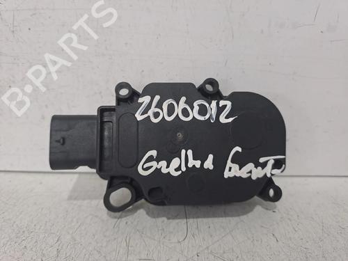 electronic-module-volvo-v40-hatchback-525-2012-2013-2014-2015-2016-2017-2018-2019-36867898 main image