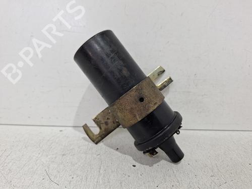 electronic-module-volvo-v40-hatchback-525-2012-2013-2014-2015-2016-2017-2018-2019-36867906 main image