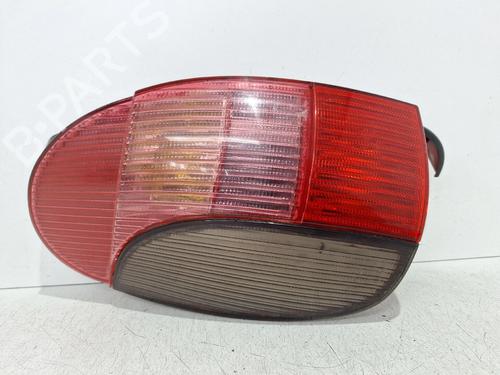 Used Left taillight Left taillight PEUGEOT 306 Break (7E, N3, N5) 1.4 (75 hp) 36867909 36867909