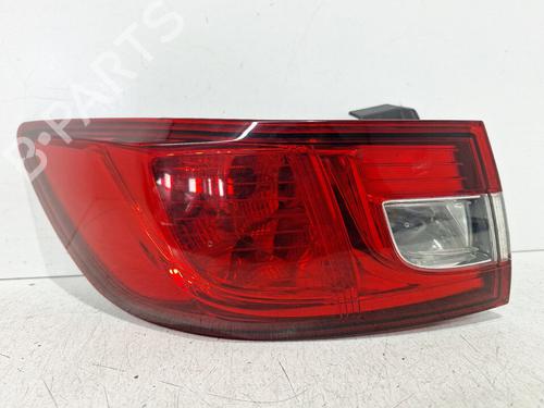 left-taillight-renault-clio-iv-hatchback-van-bh_-2014-2015-2016-2017-2018-2019-2020-2021-36867911 main image