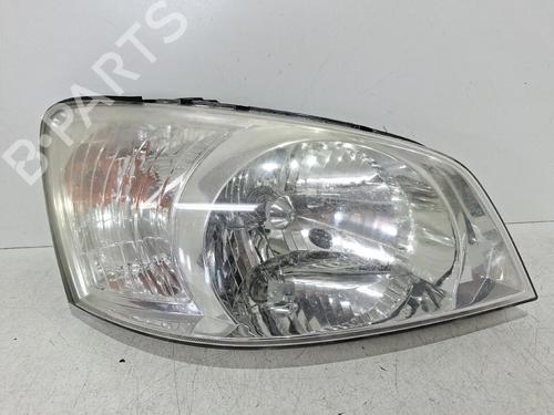 right-headlight-hyundai-getz-tb-2001-2002-2003-2004-2005-2006-2007-2008-2009-2010-2011-36872276 main image