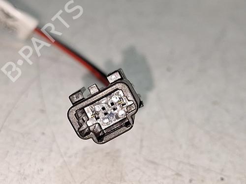 Right tailgate light RENAULT CLIO IV Hatchback Van (BH_) 1.5 dCi 75 | BP36872277C80  - Image 5
