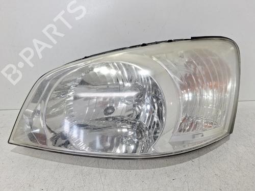 left-headlight-hyundai-getz-tb-2001-2002-2003-2004-2005-2006-2007-2008-2009-2010-2011-36872278 main image