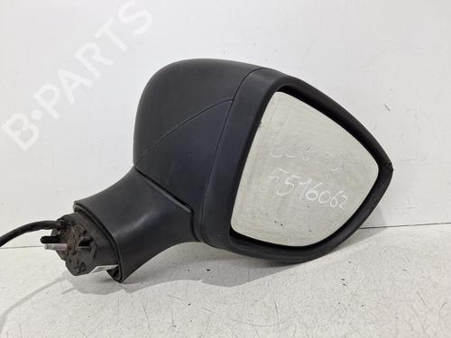 Used Right mirror Right mirror 36806124 36806124