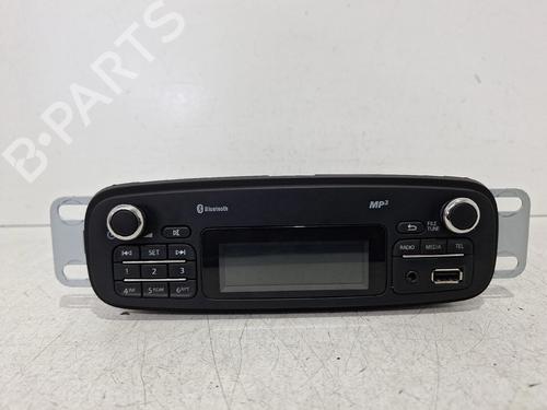 radio-renault-clio-iv-hatchback-van-bh_-2014-2015-2016-2017-2018-2019-2020-2021-36872279 main image