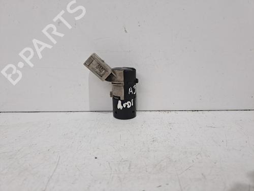 Used Electronic module Electronic module 36872281 36872281