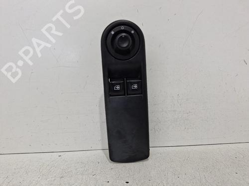 left-front-window-switch-renault-clio-iv-hatchback-van-bh_-2014-2015-2016-2017-2018-2019-2020-2021-36872282 main image