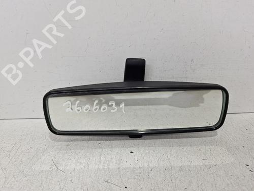 rear-mirror-renault-clio-iv-hatchback-van-bh_-2014-2015-2016-2017-2018-2019-2020-2021-36872283 main image