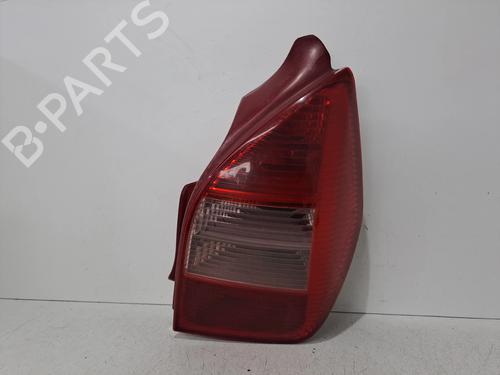 right-taillight-citroen-c2-jm_-2003-2004-2005-2006-2007-2008-2009-2010-2011-2012-2013-2014-2015-2016-2017-36885914 main image