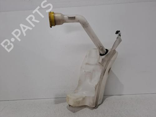 Used Windscreen washer tank Windscreen washer tank 36885915 36885915