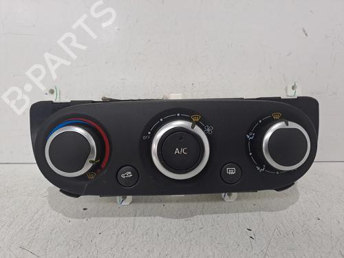 Used Climate control Climate control 36885916 36885916