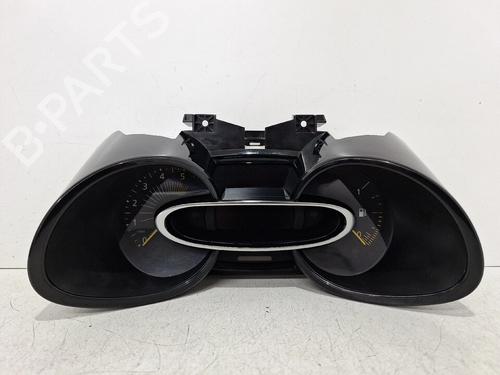 Used Instrument cluster Instrument cluster 36885928 36885928