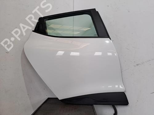 Used Right rear door Right rear door 36806122 36806122