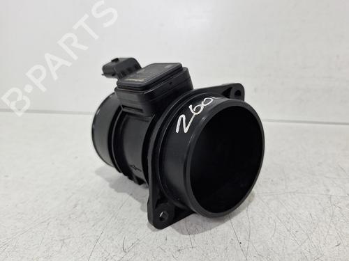 Used Mass air flow sensor Mass air flow sensor 36889882 36889882