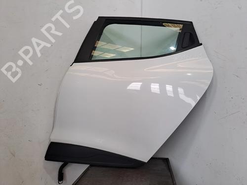 left-rear-door-renault-clio-iv-hatchback-van-bh_-2014-2015-2016-2017-2018-2019-2020-2021-36806123 main image