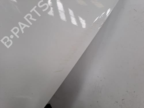 Used Left rear door Left rear door 36806123 36806123