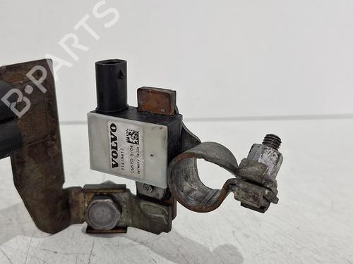 Cable VOLVO V40 Hatchback (525) D2 | BP36889885E12  - Image 5