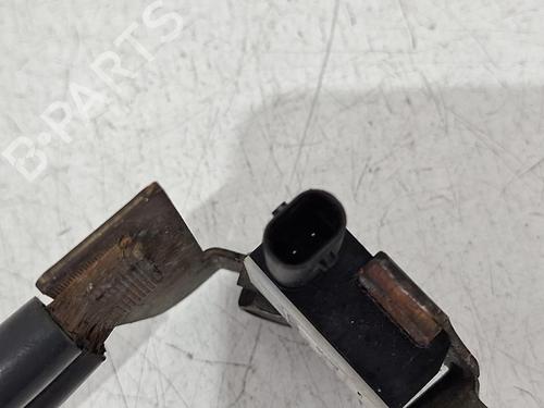 Cable VOLVO V40 Hatchback (525) D2 | BP36889885E12  - Image 7