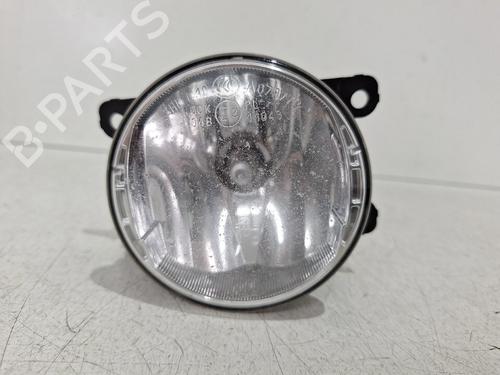 Used Left front fog light Left front fog light 36889886 36889886