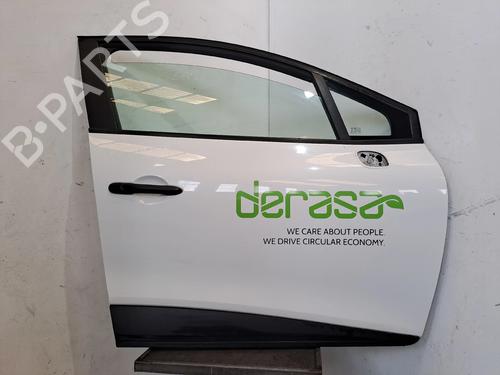 Used Right front door Right front door 36806120 36806120