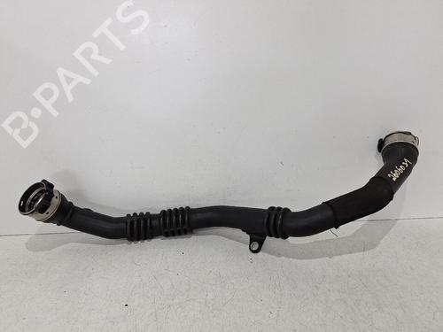 Used Intercooler pipe Intercooler pipe 36889888 36889888