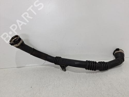 Intercooler pipe RENAULT CLIO IV Hatchback Van (BH_) 1.5 dCi 75 | BP36889888M127 - Image 2