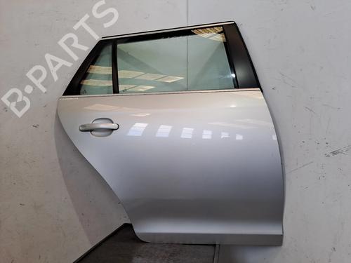 Used Right rear door Right rear door 36889891 36889891