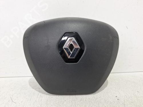 Used Driver airbag Driver airbag 36889892 36889892