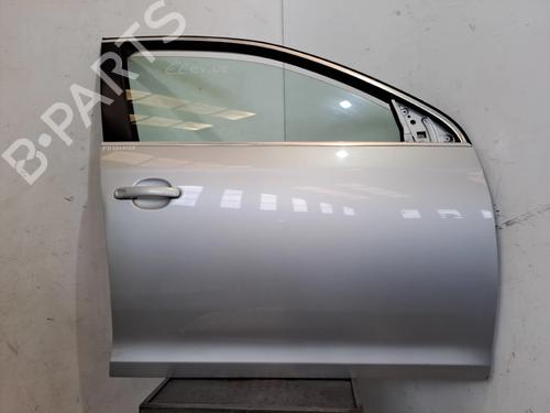 Used Right front door Right front door 36889893 36889893