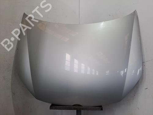 Used Hood Hood 36889894 36889894