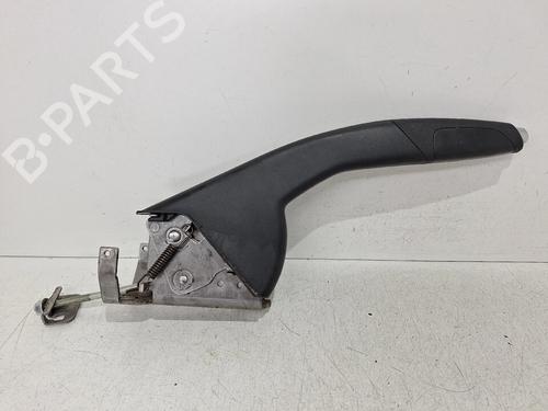 Used Hand brake Hand brake 36889899 36889899