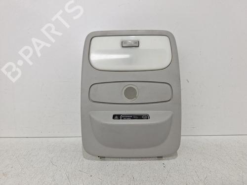 Used Other Other 36889900 36889900