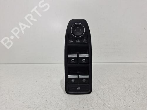Used Left front window switch Left front window switch 36889903 36889903