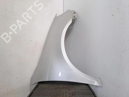 Used Right front fenders Right front fenders 36889904 36889904