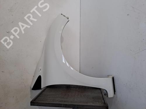 Used Right front fenders Right front fenders 36806119 36806119
