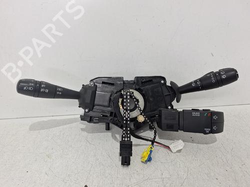 Used Steering column stalk Steering column stalk 36889907 36889907