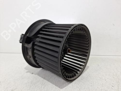Used Heater blower motor Heater blower motor 36889908 36889908