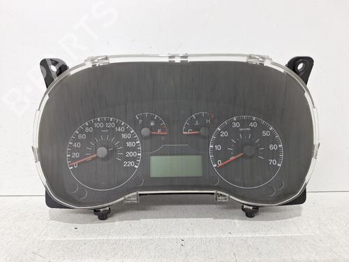 Used Instrument cluster Instrument cluster 36889913 36889913