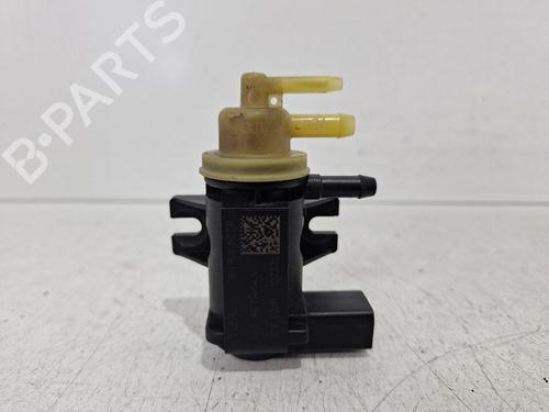 electronic-module-vw-golf-vi-variant-aj5-2009-2010-2011-2012-2013-2014-36889914 main image