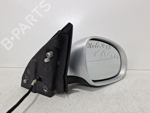 right-mirror-vw-golf-vi-variant-aj5-2009-2010-2011-2012-2013-2014-36889915 main image