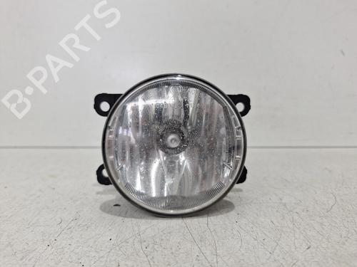 Used Right front fog light Right front fog light 36889916 36889916
