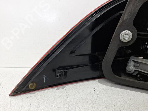 Right taillight VW GOLF VI Variant (AJ5) 1.6 TDI | BP36904266C35 - Image 7