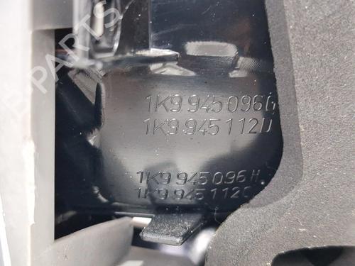 Right taillight VW GOLF VI Variant (AJ5) 1.6 TDI | BP36904266C35 - Image 8