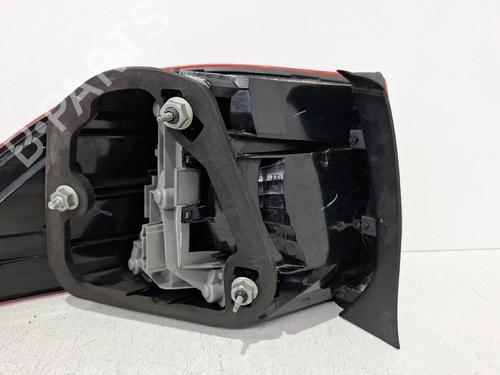 Right taillight VW GOLF VI Variant (AJ5) 1.6 TDI | BP36904266C35 - Image 5