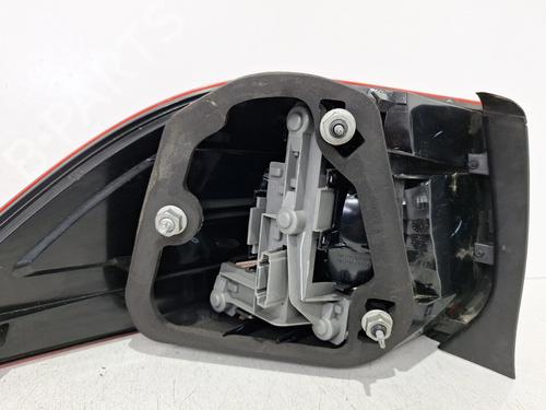 Right taillight VW GOLF VI Variant (AJ5) 1.6 TDI | BP36904266C35 - Image 6